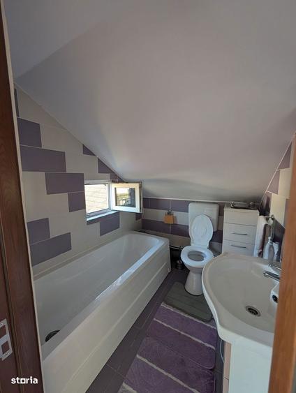 Proprietate reziden?ial-comerciala, 1.400 mp teren, Fundatura Cluj - 5