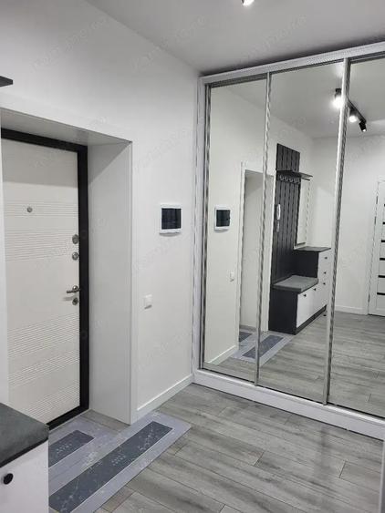 Inchiriere garsoniera Veteranilor - 7