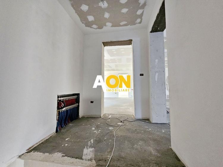 Casă 6 camere în Ciugud, dotări premium și design modern, 710 mp teren - 17