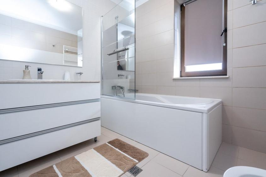 Vanzare Apartament 3 camere Iancu Nicole complex piscina - 16