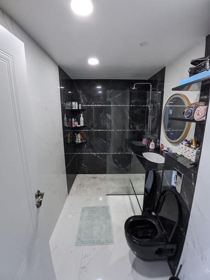 Apartament de vânzare, 2 camere, 62 mp, Central Horea - 9