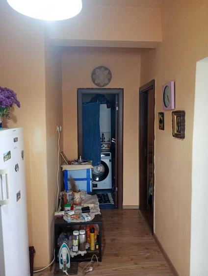 Vand apartament 2 camere - 5
