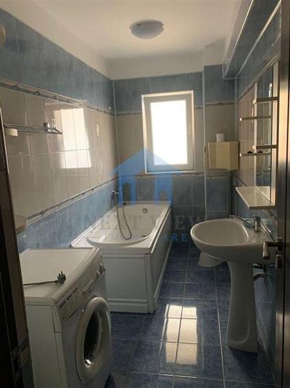 Apartament 1 camera, Zorilor - 2