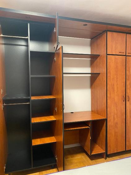 Vând ap 2 camere- zorilor - 9