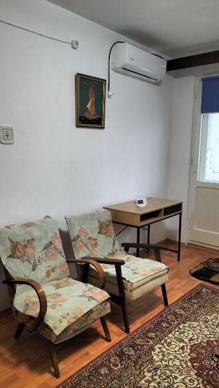 APARTAMENT CU DOUA CAMERE TOMIS 3 CONSTANTA  - 5