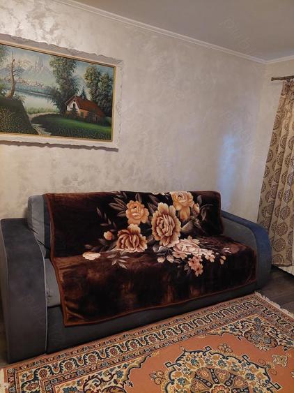 Inchiriez apartament zona 1 mai ?i magnolia circea - 4