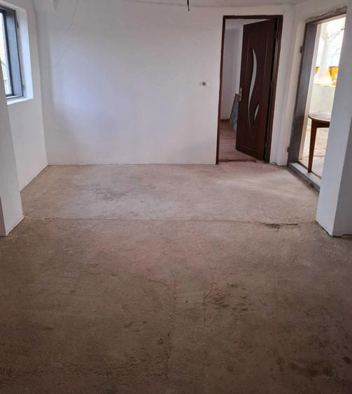 Casa de vanzare in Babeni, str. Bonciu, jud. Valcea + teren 5129 mp ! - 4