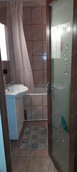 Ofer de inchiriat garsoniera centrala Deva - 3