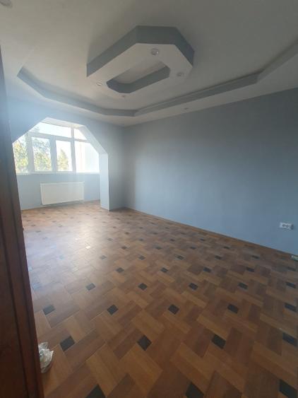 Apartament 2 camere zona Centrala , etaj 2 - 3