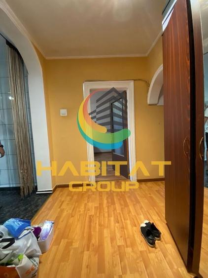 Berceni piata metrou Piata Sudului 7 minute vanzare 3 camere - 7