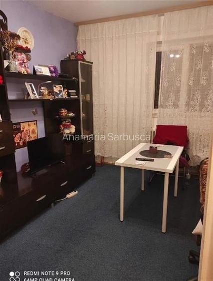 Apartament 2 camere, Gorjului Apartament 2 camere, Gorjului