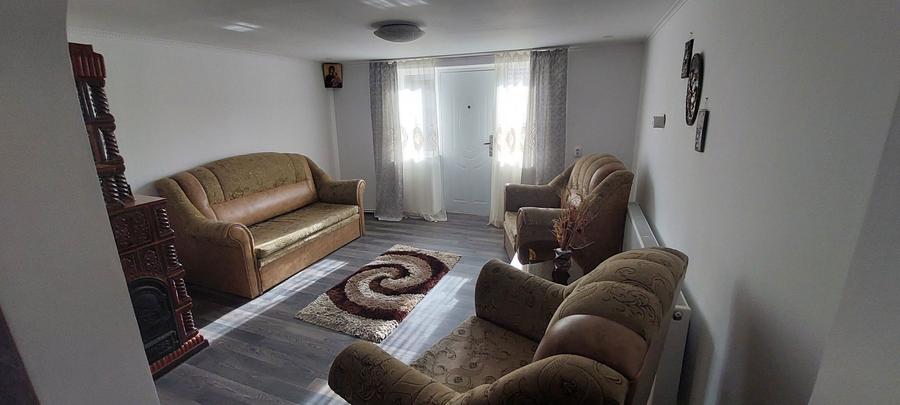 Casa 294 mp, vand sau schimb cu apartament, , cu posibilitatea achitari si in doua transe - 2
