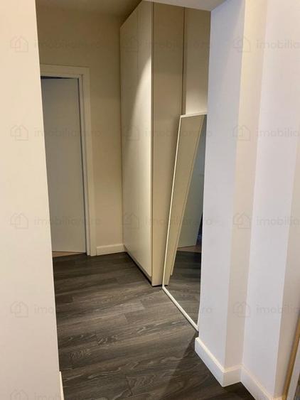 Apartament | 2 camere | bloc nou | Tineretului | Diamond Park - 11