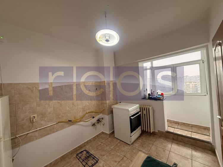 VANZARE 2 CAMERE DRISTOR  | SECTOR 3 | - 9