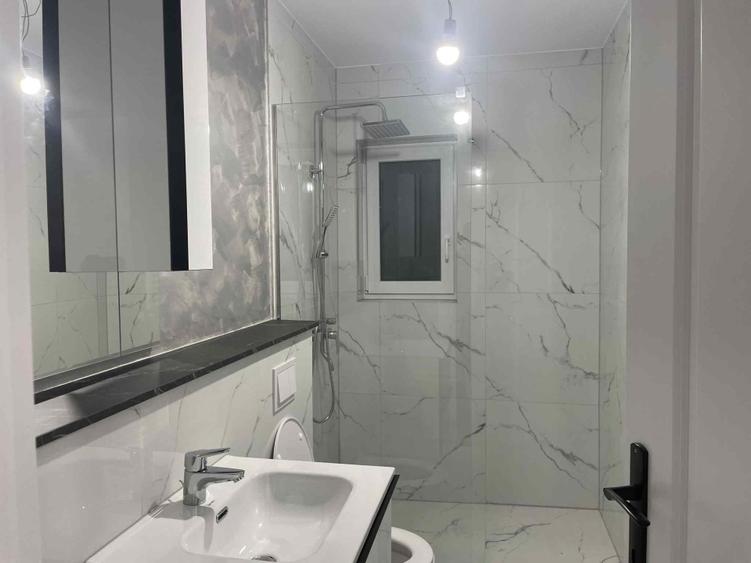 🏡 Casă individuala noua de vânzare – Ipotești Suceava - 14