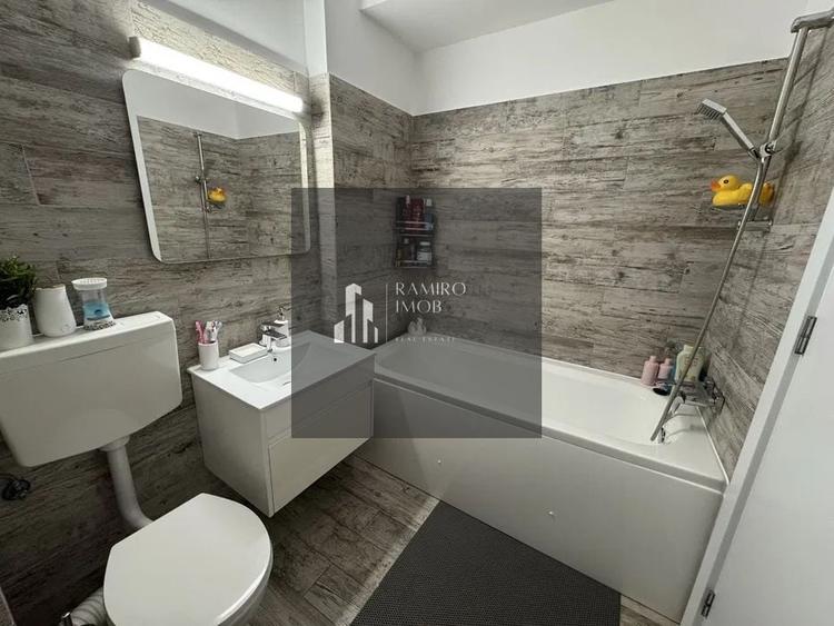 Apartament 2 Camere - Sector 3 - Trapezului/ Nicolae Grigorescu - 1