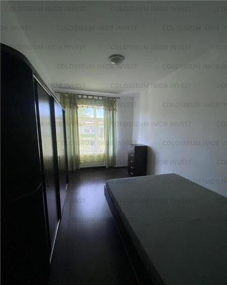 Apartament 2 camere, decomandat - zona Centru Civic. - 6
