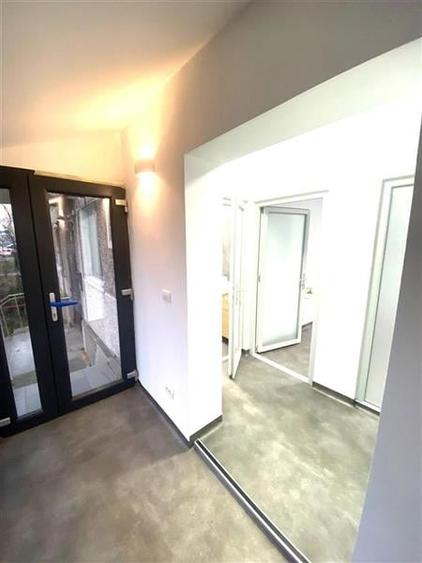 Spatiu comercial, zona Torontalului - 3