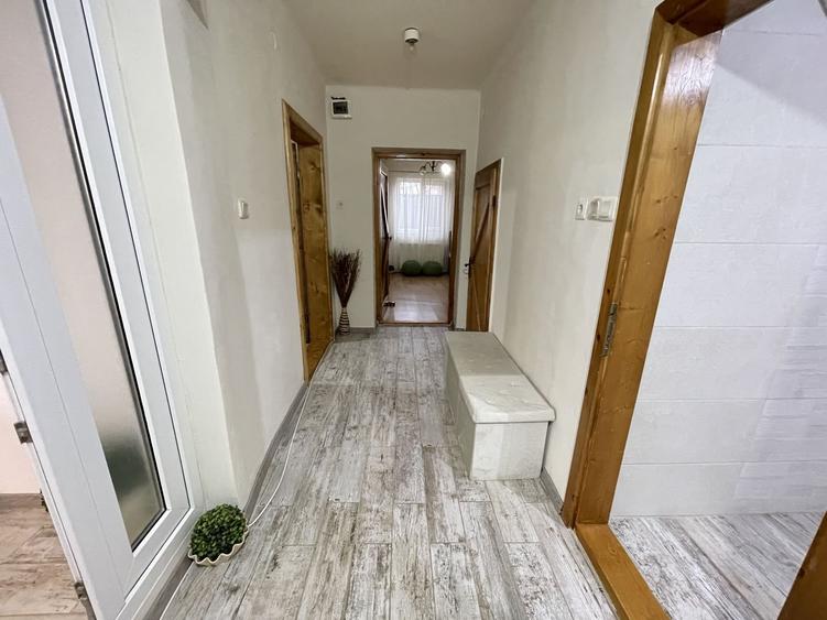 Casa de vanzare in zona Bogdanesti - 18