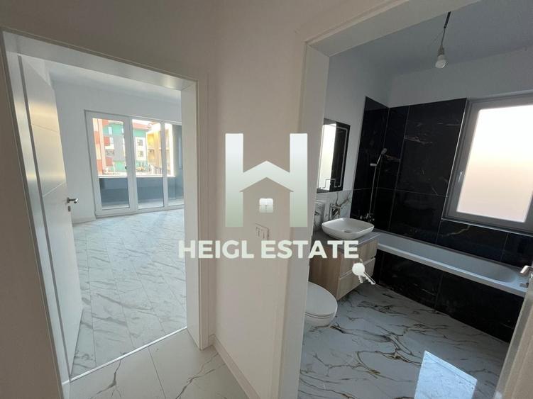 COMISION 0% Apartamente 2 camere de vanzare Giroc - 11