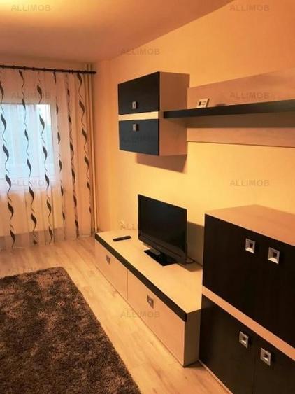 Apartament 2 camere in Ploiesti, zona Republicii - 7