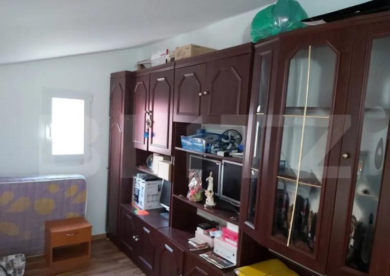 Duplex, 150mp in Copaceni langa Turda - 1