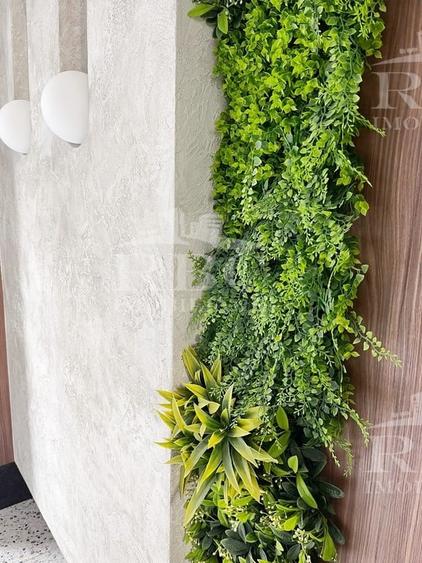 Apartament 37 mp bloc nou Premium pe strada Dorobantilor - 6