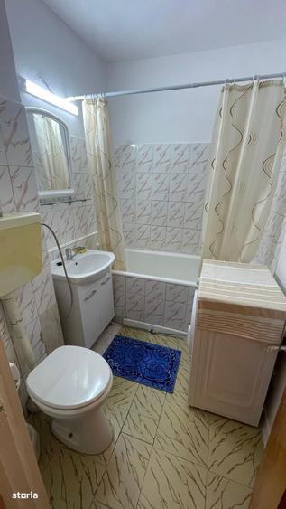 Drumul Taberei, Favorit - 3