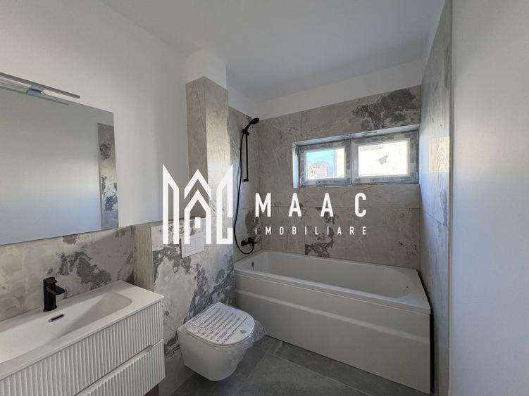 Apartament 3 camere I 2 Bai I Parcare inclusa I Zona vest - 9