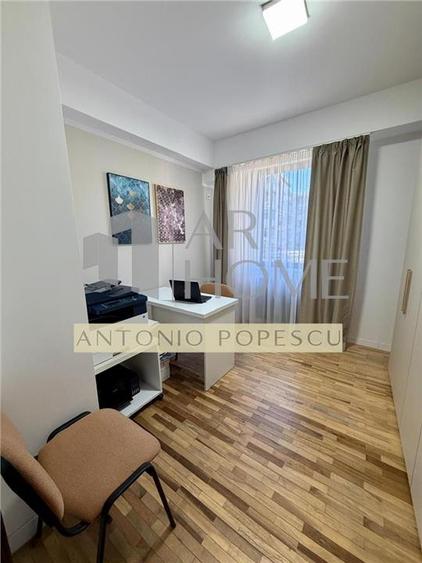 Apartament 3 camere, bloc 2020, Ploiesti, zona Republicii/ Caraiman. - 8