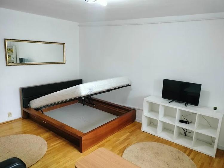 Dristor-Mihai Bravu, garsoniera, 40 mp, 5 min metrou, PET FRIENDLY - 2