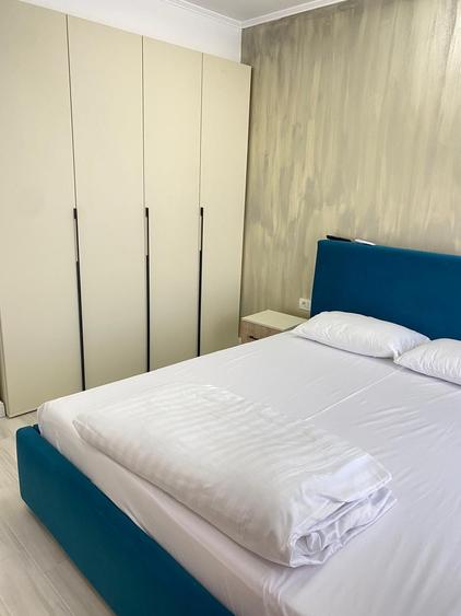 Apartament 2 camere | Elvila | Loc parcare - 6