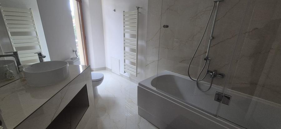 Proprietate impresionanta in apropierea Padurii Baneasa  -  Iancu Nicolae - 24