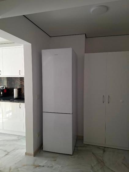 Apartament la prima inchiriere - 15