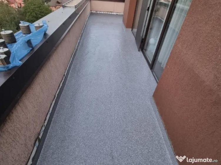 Apartament 3 camere cartier ALBERT - 8