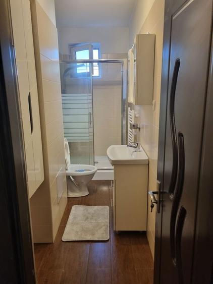Apartament de inchiriat - 1