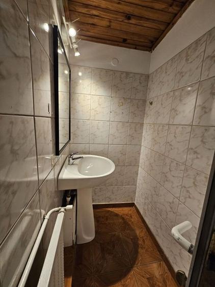 CASA | CONSTRUCTIE 95' | BANU MANTA - 17