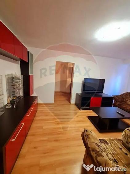 Apartament de inchiriat /Spatiu la parter - 4