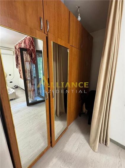 Duplex de Vanzare | 2 CASE | 175.000eur Amandoua - 7