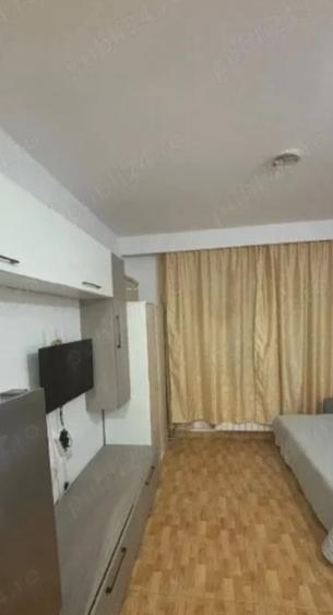 garsonieră zona far mobilată utilată 20 mp - 1