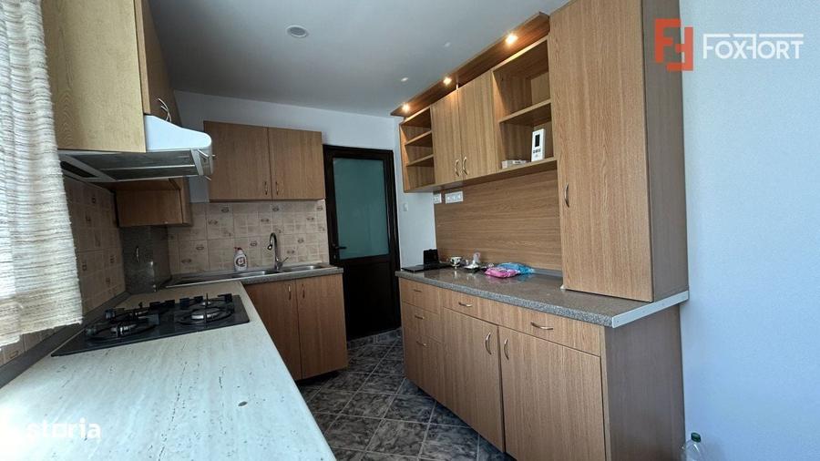 Casa individuala cu 4 camere in zona Ghiroda - 15