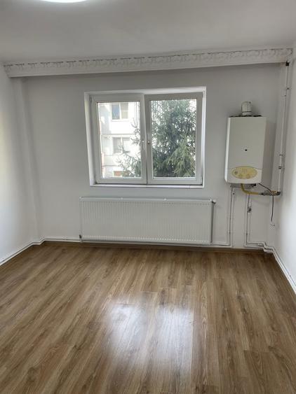 Garsoniera 24 mp Electroprecizia - 6