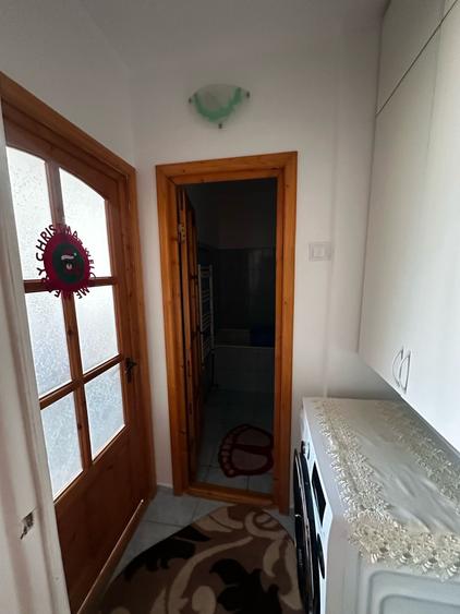 Apartament cu 2 camere, zona Dacia - 5