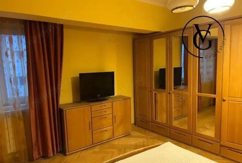 Apartament 3 camere | Mall Vitan - 15