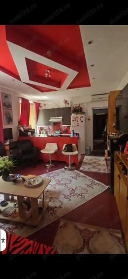 Casa vacanta de vanzare - 5