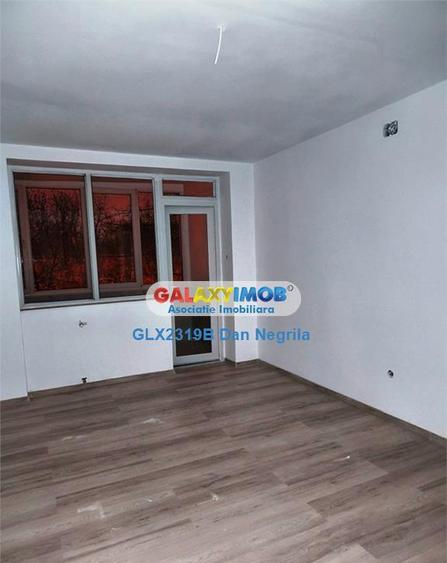 Bucovina, apartament 3 camere - 2