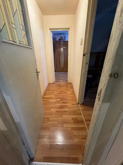 Apartament 3 camere - 8