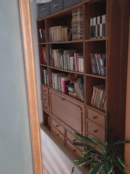 De vanzare apartament zona premium Valea Aurie-2 camere, tip mansarda-2 niveluri - 5