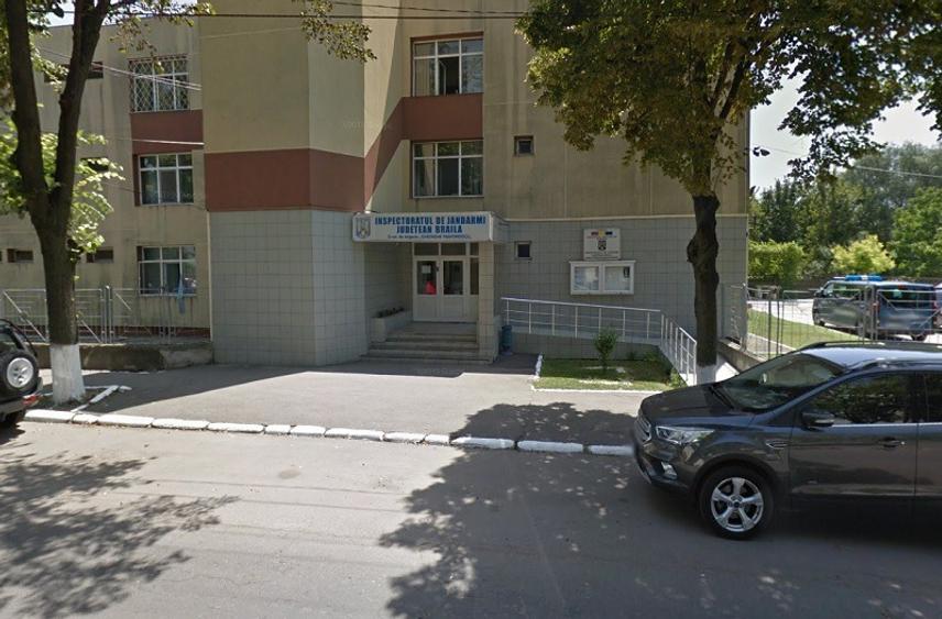 3 camere confort 1 dec - 1