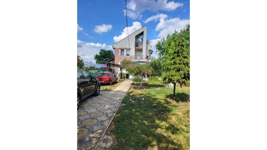 REV2005411 Vila Individuala IChitila ITeren Generos - 5